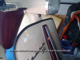 PK 50s und V50