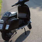 Vespa PK 50 XL 2 HP4