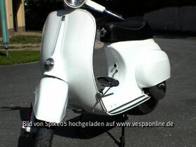 vespa7.JPG