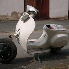 Vespa (2)