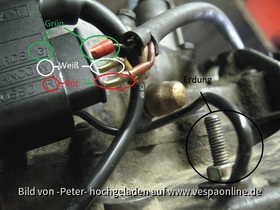 photo-6028-a2701d42.jpg