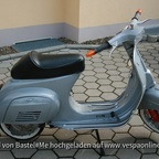 Vespa N50 Elestart 1972 (4)