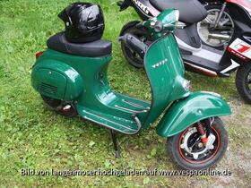 photo-6414-3d9fb89a.jpg