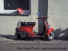 Vespa 1.jpg