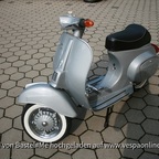 Vespa N50 Elestart 1972 (3)