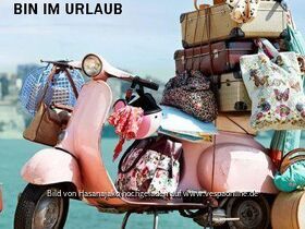 URLAUB