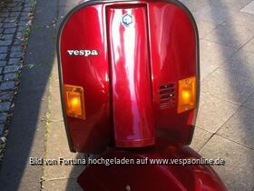 Traum in rot