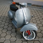 Vespa N50 Elestart 1972 (6)