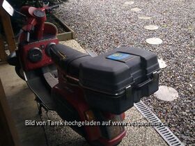vespa4