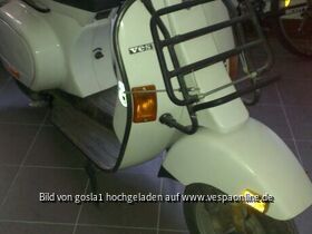 IMG-20130416-WA0000