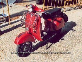 Vespa002.jpg