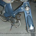 CIMG3316