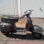 piaggio-pk50-an-foto-bild-50172841