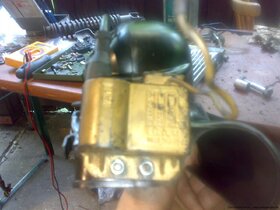 photo-1037-bf35bbfb.jpg