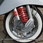 Vespa N50 Elestart 1972 (15)