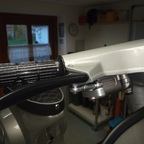 IMG_20231118_153610_0