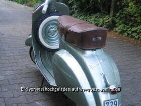 vespa 003.jpg