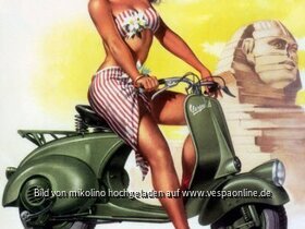 pin-up_vespa.jpg