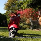 Vespa PK 50 XL1_4