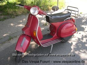 DSCN2582.jpg