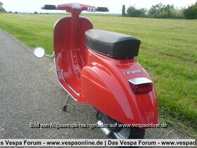 vespa4.jpg