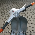 Vespa N50 Elestart 1972 (8)