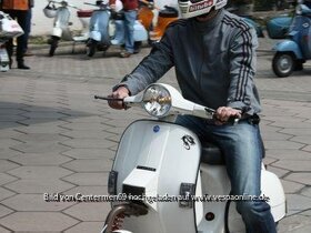 vespa4.jpg