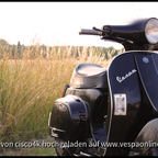 vespa3-small