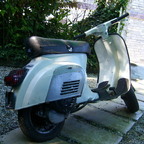 Vespa (1)