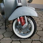 Vespa N50 Elestart 1972 (5)