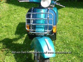 Vespa PX (3).JPG