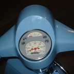 DSC04023