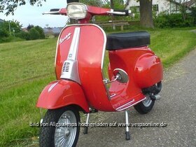 vespa00012.jpg