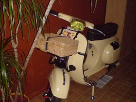 photo-4179-b0b738fc.jpg