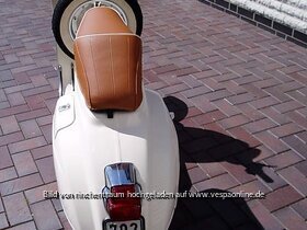 vespa6.JPG