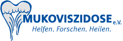 144560-logo-mukoviszidose-ev-png