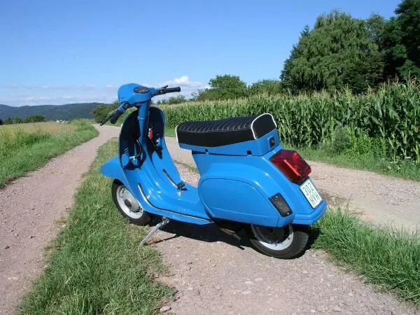 Restauration Meiner Vespa Pk50xl Vorgehensweise Des Lackieren Restaurationen Lack Optik Vespa Forum Vespaonline