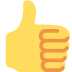ThumbsUp