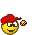 :+2