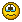 :+4